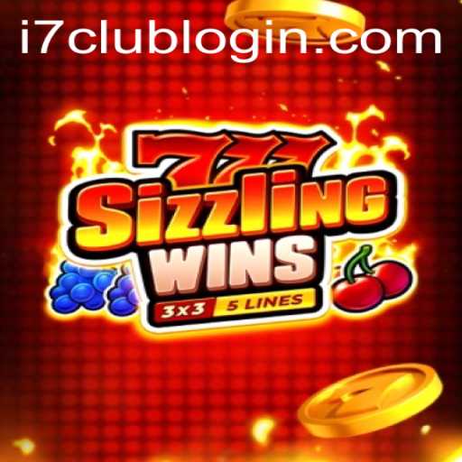 777 Sizzling Wins: A Comprehensive Guide to an Exciting Casino Experience