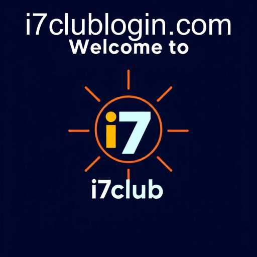 i7club