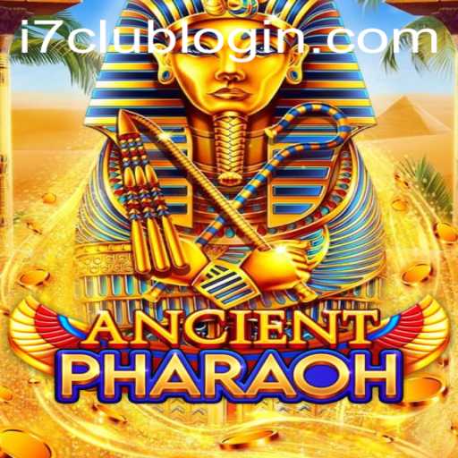 Discover the Mysteries of AncientPharaoh - A Journey Through Time
