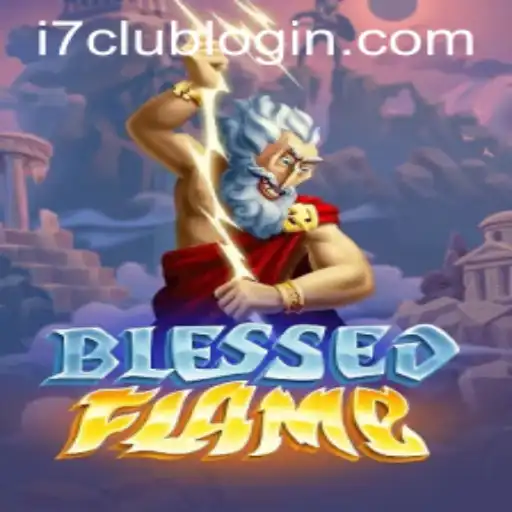Immersing in the World of BlessedFlame: A Deep Dive into Gameplay and Rules