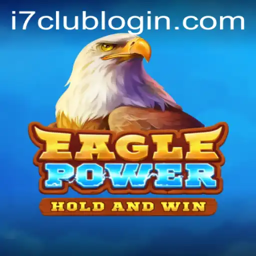 EaglePower: A Thrilling Adventure for Gaming Enthusiasts