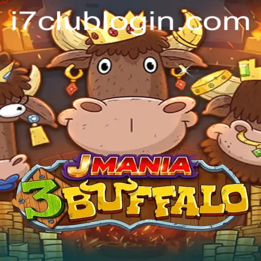 The Exciting World of JMania3Buffalo
