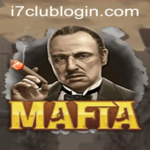The Intriguing World of Mafia and the Buzz Around i7club