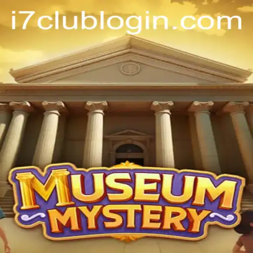 Unveiling the Mysteries of MuseumMystery: A Thrilling Adventure