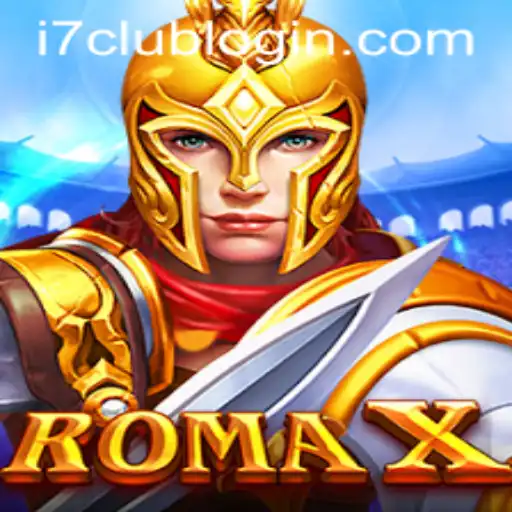 Exploring the Thrilling World of RomaX