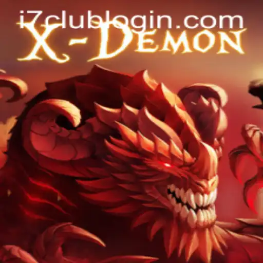 Discover the Thrills of XDemon