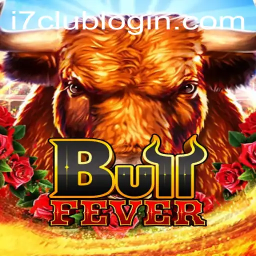 Experience the Thrill of BullFever: A Dive into the Game 
