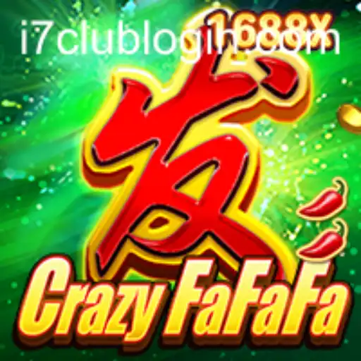 Discover the Exciting World of CrazyFaFaFa: The Game Taking Over i7club
