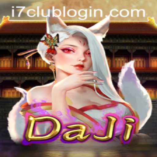 Discovering DaJi: Unveiling The Thrills of This Engaging Game for i7club