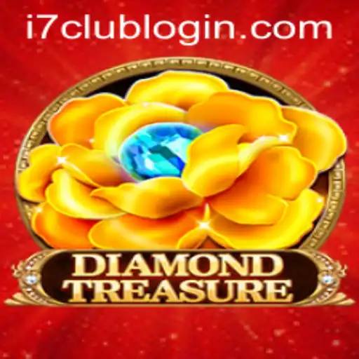 Unveiling the Exciting World of Diamondtreasure With i7club