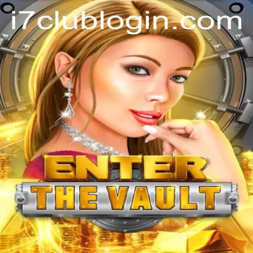 Discovering 'EntertheVault': An Intriguing Journey into Strategy and Adventure