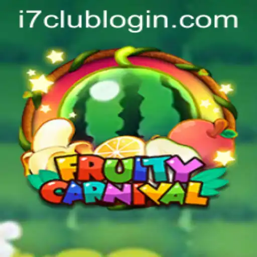 Exploring the Vibrant World of FruityCarnival: A Detailed Look into the Game