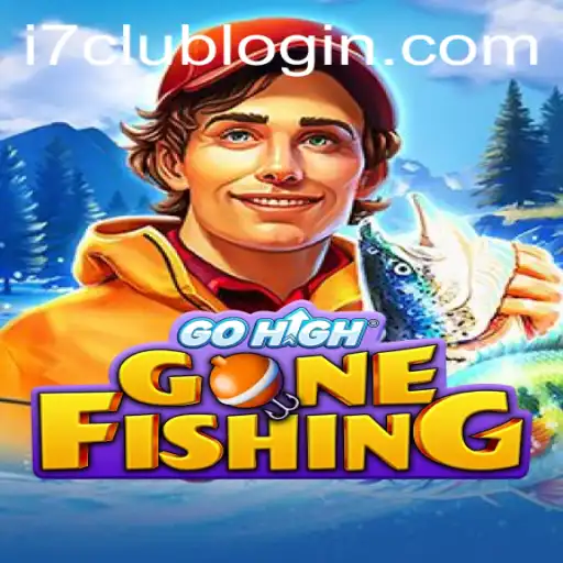 Explore the Exciting World of GoHighGoneFishing and Its Innovative Gameplay