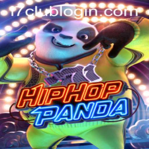 HipHopPanda: The Ultimate Gaming Experience at i7club