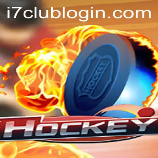 The Thrilling World of Hockey and its Connection to i7club
