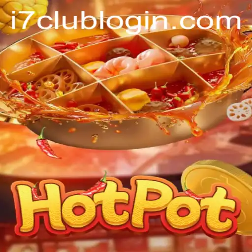 Hotpot: The Thrilling Game That Fuses Tradition with Modern social Trends
