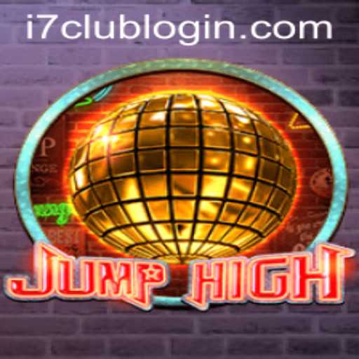Exploring the World of JumpHigh: The Game that Captivates i7club Members
