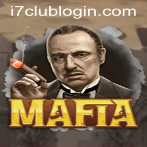 The Intriguing World of Mafia and the Buzz Around i7club