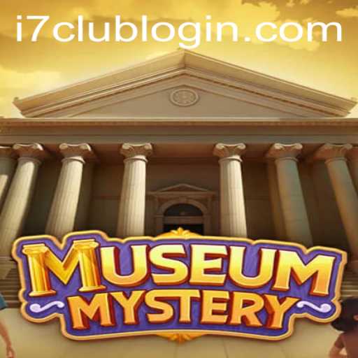 Unveiling the Mysteries of MuseumMystery: A Thrilling Adventure