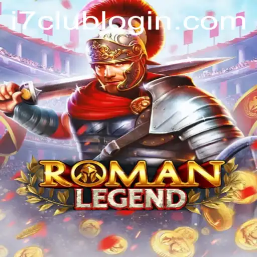Exploring the Epic World of RomanLegend: A New Era of Gaming