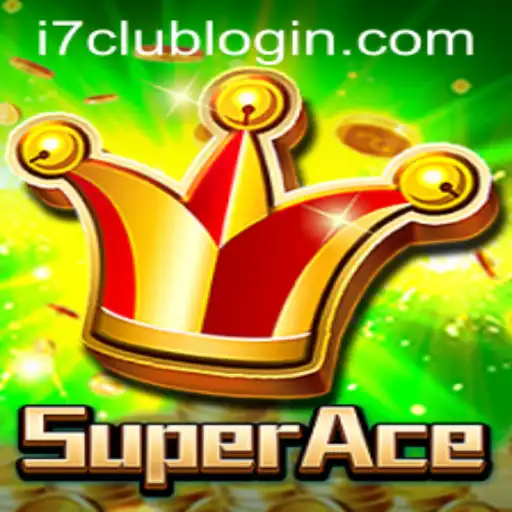 Explore the World of SuperAce with i7club