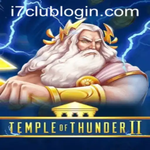 Explore the Exciting World of TempleofThunderII with i7club
