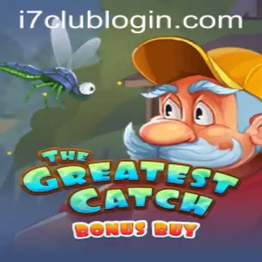 Discover the Excitement of TheGreatestCatchBonusBuy: A New Era in Gaming