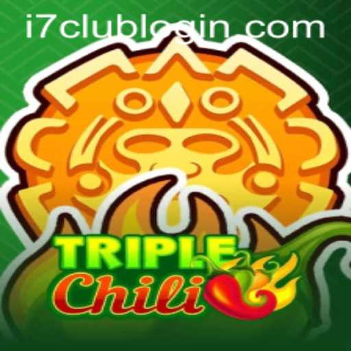 Discovering TripleChili: A Thrilling New Gaming Experience