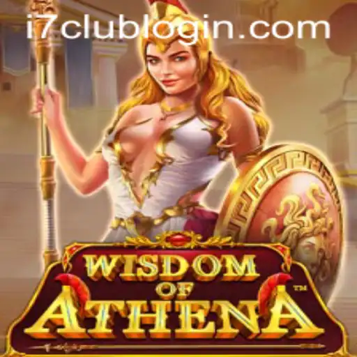 Embark on a Mythical Journey with WisdomofAthena: The Game That Challenges the Mind
