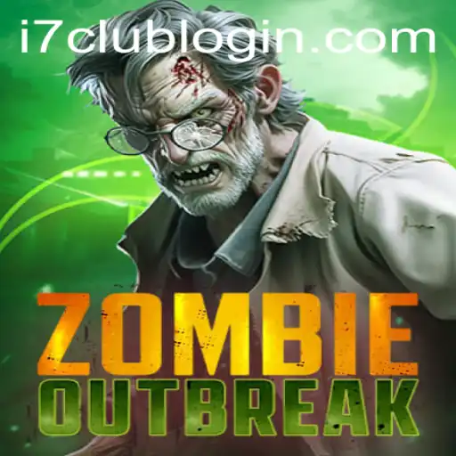Unleashing the Thrills of ZombieOutbreak: A Comprehensive Guide